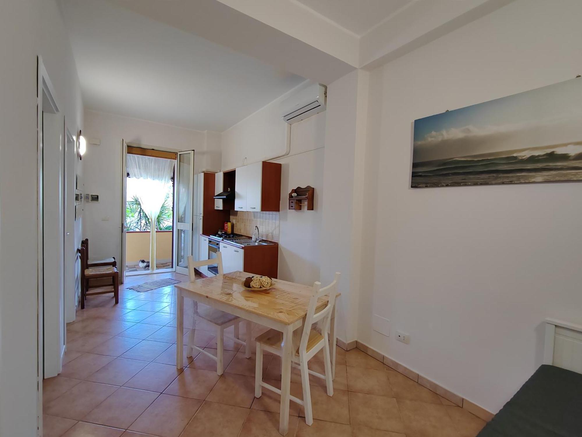 Xenia Garden 2 Daire Avola Dış mekan fotoğraf