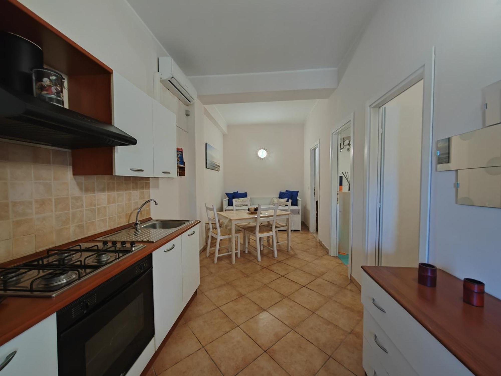 Xenia Garden 2 Daire Avola Dış mekan fotoğraf