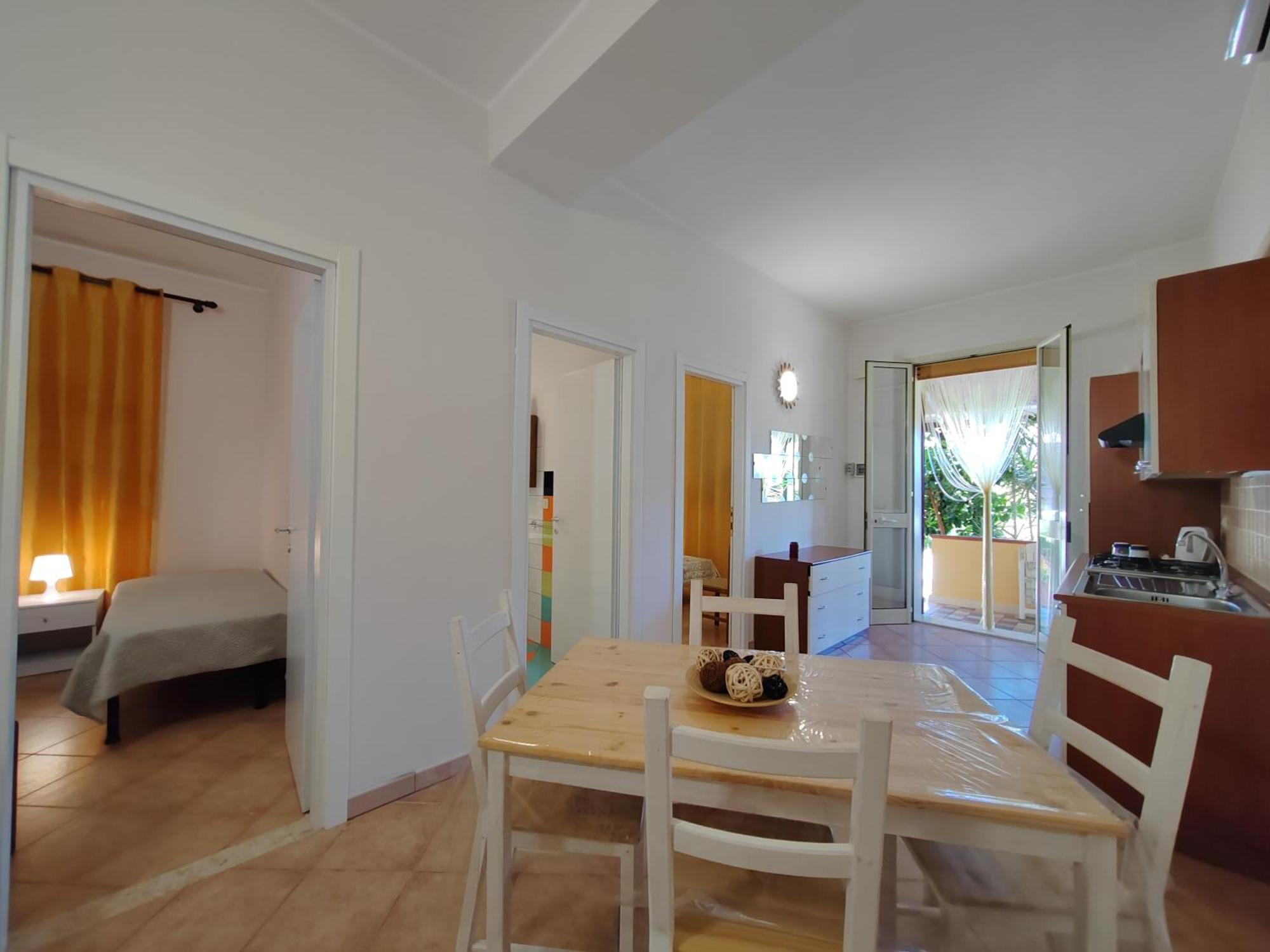Xenia Garden 2 Daire Avola Dış mekan fotoğraf