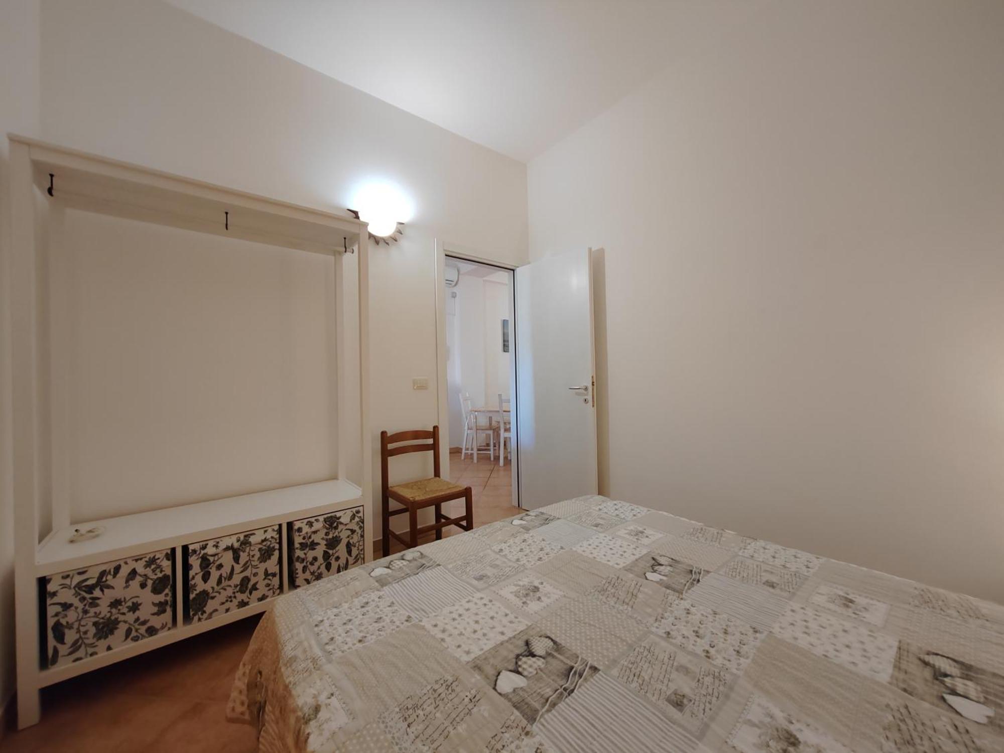 Xenia Garden 2 Daire Avola Dış mekan fotoğraf