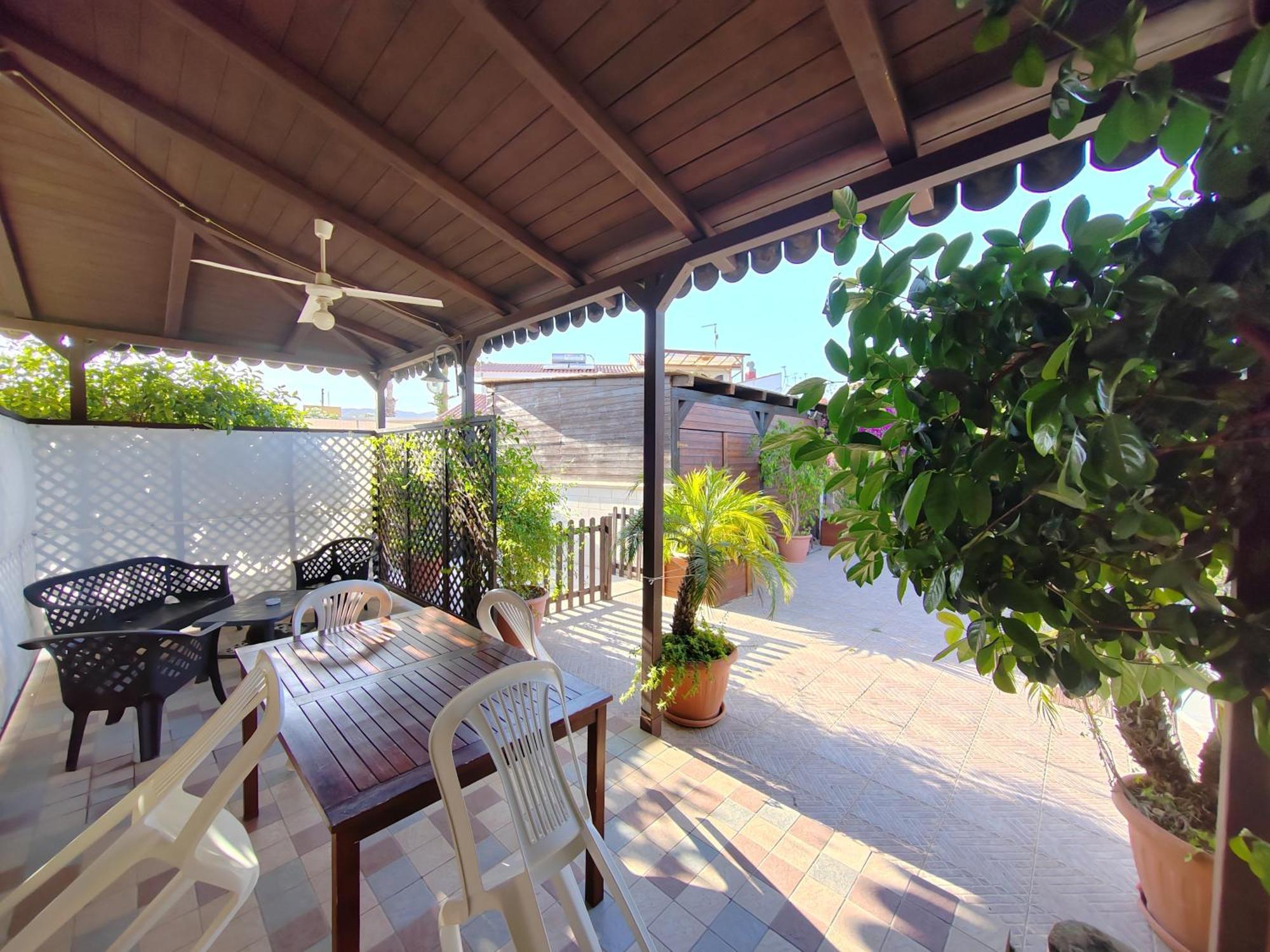 Xenia Garden 2 Daire Avola Dış mekan fotoğraf